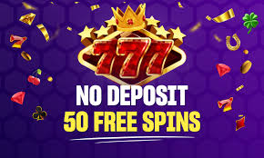 Discover the Excitement of Free €25 Casino No Deposit Bonuses -551273966 Discover the Excitement of Free €25 Casino No Deposit Bonuses -551273966
