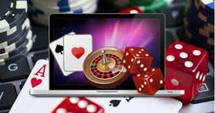 Everything You Need to Know About the Mostbet App -1430170684
