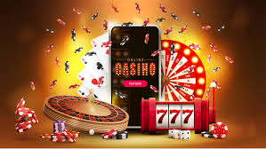 Experience the Excitement of Chillireels Casino