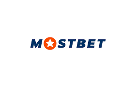 Experience the Thrill of Online Betting with Mostbet Georgia -1074311825