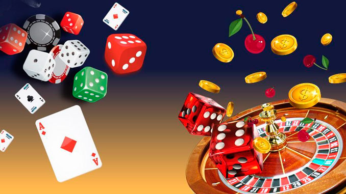 Experience Unmatched Thrills at Euphoria Wins Online Casino