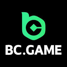 Explore BC.Game The Premier Online Gaming Platform