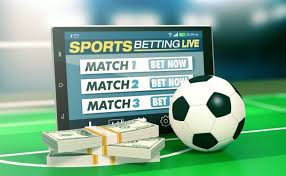 Explore the Thrilling World of 1xBet Sports Betting and Casino Experience