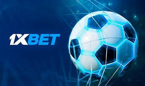 Exploring 1xbet Singapore Aviator Your Ultimate Guide