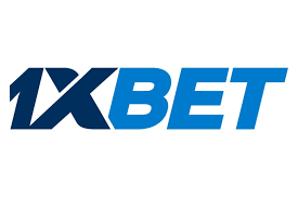 Exploring 1xbet Singapore Aviator Your Ultimate Guide