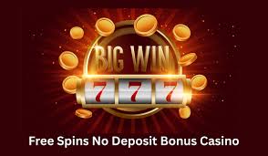 Exploring the Benefits of 2 Pound Deposit Casinos -678279544