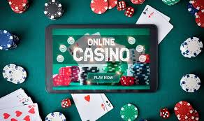 Exploring the Benefits of a £5 Deposit Casino