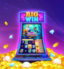 Exploring the Excitement of Coins Game Casino & Sportsbook