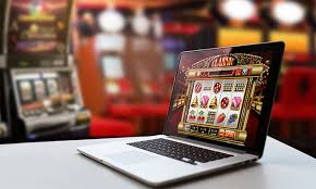 Exploring the World of Non-UK Casinos -2100397950