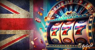 Exploring the World of Online Casino Spin Time Exploring the World of Online Casino Spin Time