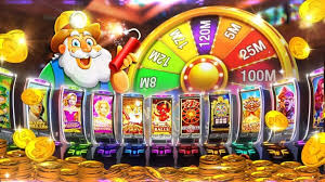 Goldwin Online Casino UK Your Ultimate Gaming Experience 903880893