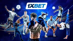 How to Download the 1xBet App A Comprehensive Guide