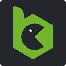 How to Log In A Comprehensive Guide How to Log In A Comprehensive Guide