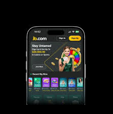 JB.COM Ваш Открытый Доступ в Мир Криптоказино JB.COM Ваш Открытый Доступ в Мир Криптоказино