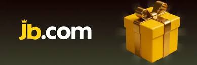 JB.com — Ваша идеальная букмекерская контора