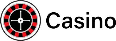 Kasino Online Bonus bez Vkladu Vše, co Potřebujete Vědět