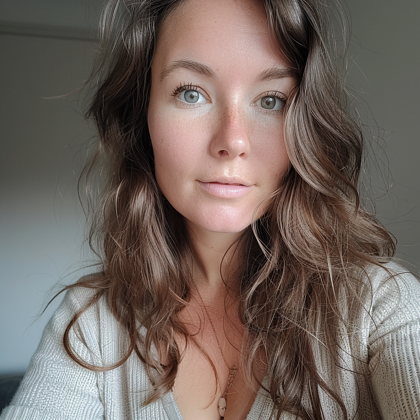 Best European Dating Sites in 2026 - Beginning Your Search for European Singles