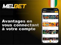 Melbet KG - Melbet KG сайтындагы мобилдик коюмдар жана сыйлыктар