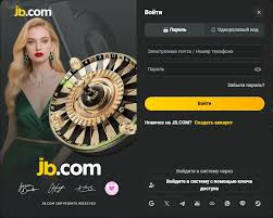 Мультиплатформенное казино Современные технологии в азартных играх
