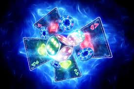 Nejlepší zahraniční online casino 2026 - Získejte výhody a zábavu! Nejlepší zahraniční online casino 2026 - Získejte výhody a zábavu!