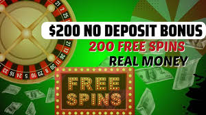 No Wagering Free Spins The Ultimate Guide -746579544