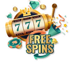 No Wagering Free Spins The Ultimate Guide -746579544