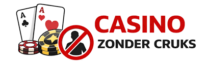 Ontdek de Voordelen van 10 Euro Storting Casino's Zonder CRUKS -746954153