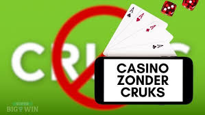 Ontdek de Voordelen van 10 Euro Storting Casino's Zonder CRUKS -746954153
