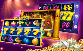 Slots Dreamer Online Casino UK Your Ultimate Gaming Destination 1854182533