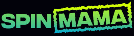 Spinmama Casino España La Diversión al Alcance de un Clic -923233591