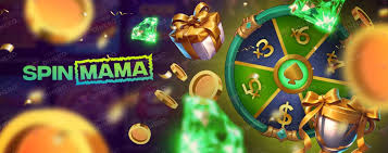 Spinmama Casino España La Diversión al Alcance de un Clic -923233591