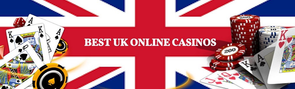 Top Online Betting Sites in the UK A Comprehensive Guide