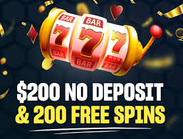 Unlock 300 Free Spins No Deposit A Guide to Boost Your Casino Gaming Experience