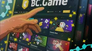 Unlocking Value A Comprehensive Guide to BC.Game App Bonuses