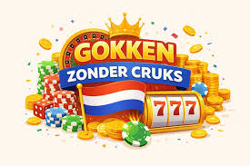 5 Euro Stortings Casino Zonder CRUKS Speel Met Lage Inleg!