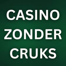 5 Euro Stortings Casino Zonder CRUKS Speel Met Lage Inleg!