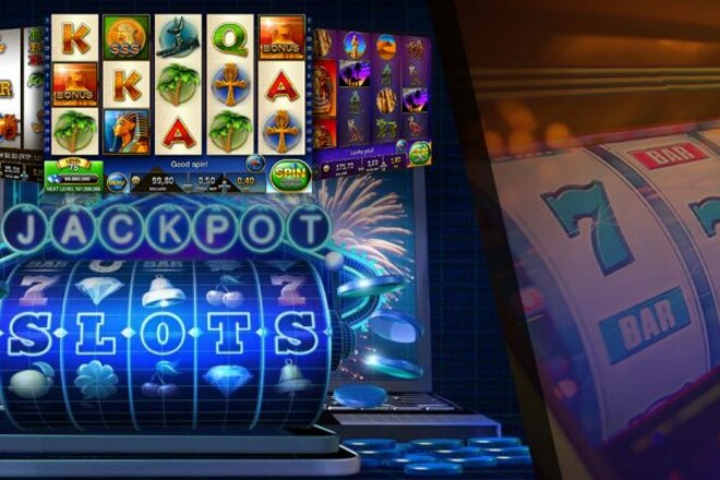 A Comprehensive Review of Locasbet Casino Your Go-To Guide