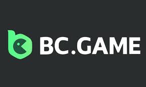 日本におけるBC Gameの魅力と特徴