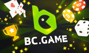 اکثر پوچھے گئے سوالات BC Game -776027481 اکثر پوچھے گئے سوالات BC Game -776027481