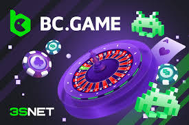 اکثر پوچھے گئے سوالات BC Game -776027481 اکثر پوچھے گئے سوالات BC Game -776027481