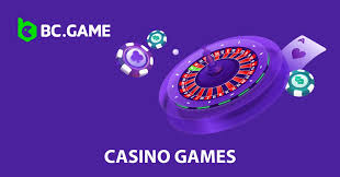 BC.Game Kasino Online Indonesia Pengalaman Bermain yang Tak Terlupakan -678391138