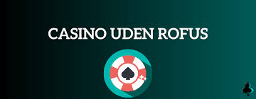 Bedste Udenlandske Online Casinoer - En Guide til Spiloplevelser Uden Grænser Bedste Udenlandske Online Casinoer - En Guide til Spiloplevelser Uden Grænser