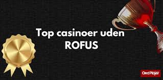 Bedste Udenlandske Online Casinoer - En Guide til Spiloplevelser Uden Grænser Bedste Udenlandske Online Casinoer - En Guide til Spiloplevelser Uden Grænser