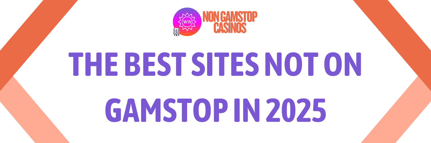 Best UK Non GamStop Options for Online Gambling -127401403
