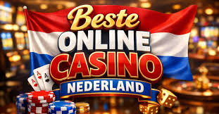 Betrouwbare Online Casino's in het Buitenland 375465987