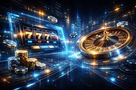 Casino med Apple Pay En Ny Dimension af Online Spil 677689175