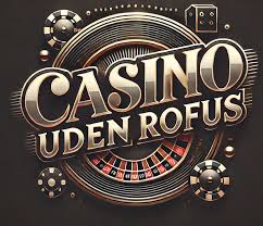 Casino med Apple Pay En Ny Dimension af Online Spil 677689175