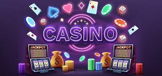 Casino med Apple Pay En Ny Dimension af Online Spil 677689175