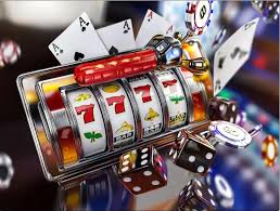 Casino Non AAMS Deposito Minimo a Solo 5 Euro