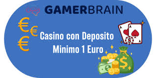 Casinò Online con Skrill Guida ai Migliori Metodi di Pagamento